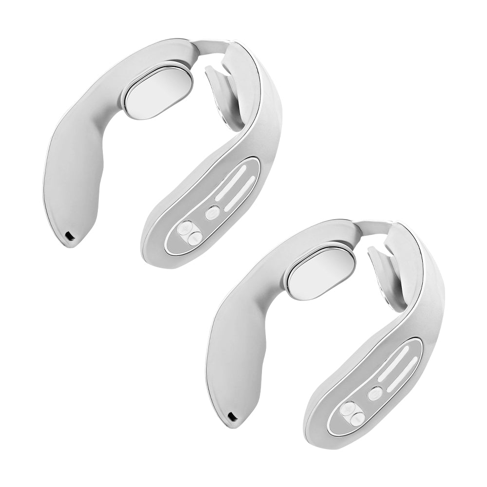 2PCS ❤️70% OFF❤️