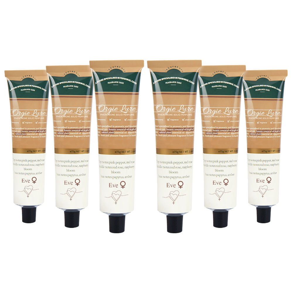 6PCS ??60% OFF?? USD 69.97 (11/PC)