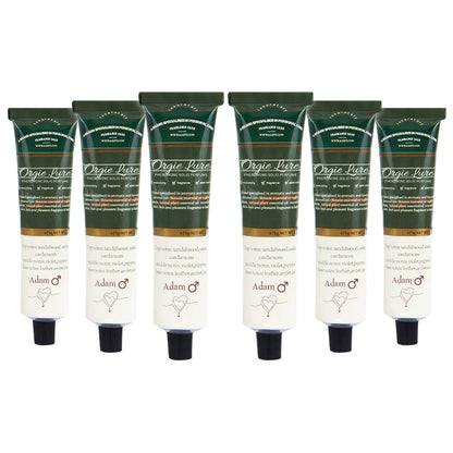 Adam and Eve Fheromotherapy Solid Perfume