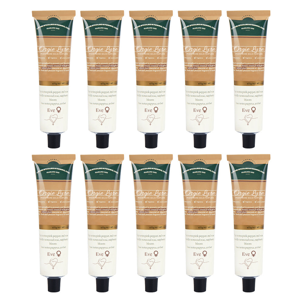 10PCS ??70% OFF?? USD 89.97 (8/PC)