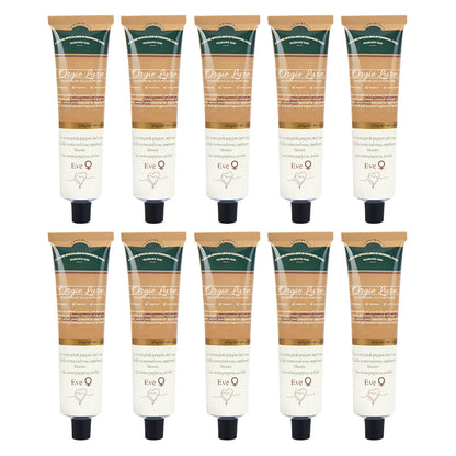 Adam and Eve Fheromotherapy Solid Perfume