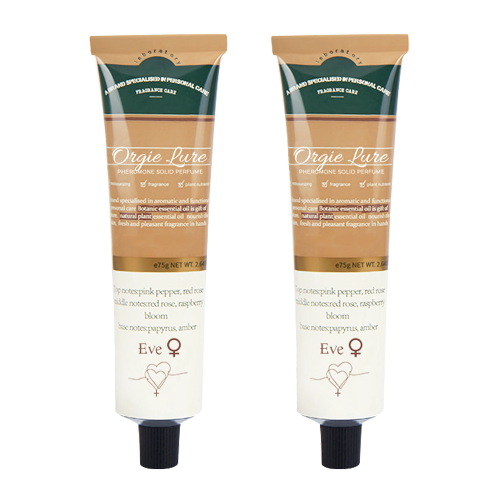 2PCS ??USD 29.97 (BUY 1 GET 1 FREE!!)