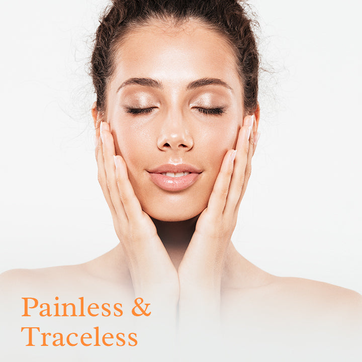 TruSkin Blemish Remover Serum