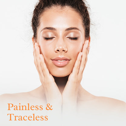 TruSkin Blemish Remover Serum