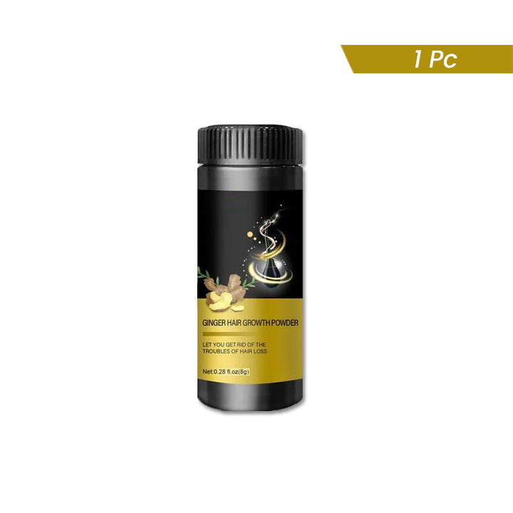 Shouga Hair Growth Powder