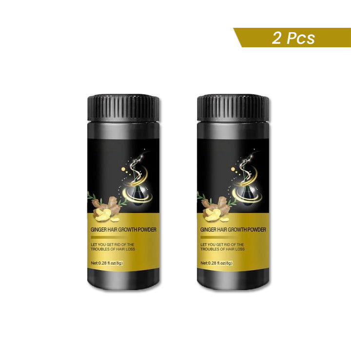 ⚡️2 PCS [40%off]⚡️ - $29.97