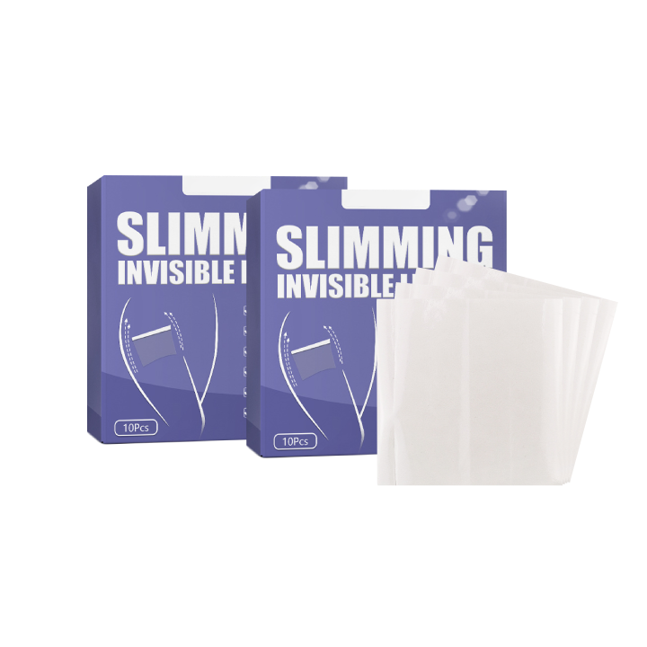 Smoothia Moisturise AntiCellulite Patch