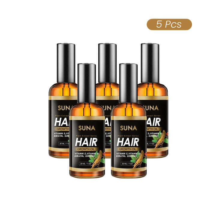 ⚡️5 PCS [50%off]⚡️ - $69.97