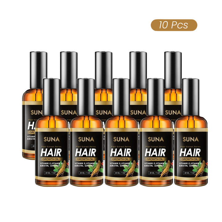 ⚡️10 PCS [60%off]⚡️ - $119.97