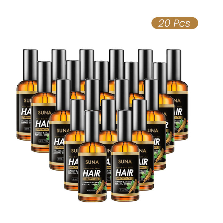 ⚡️20 PCS [80%off]⚡️ - $199.97