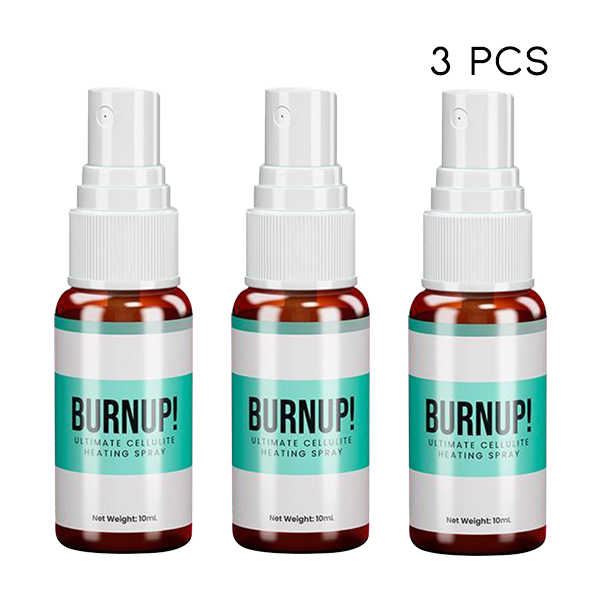 3 PCS 💰40% OFF💰 - $39.99 USD