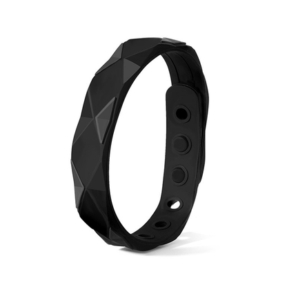 Slimlified Far Infrared Wristband