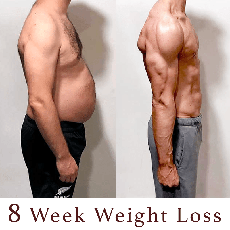 Slimlified Far Infrared Wristband