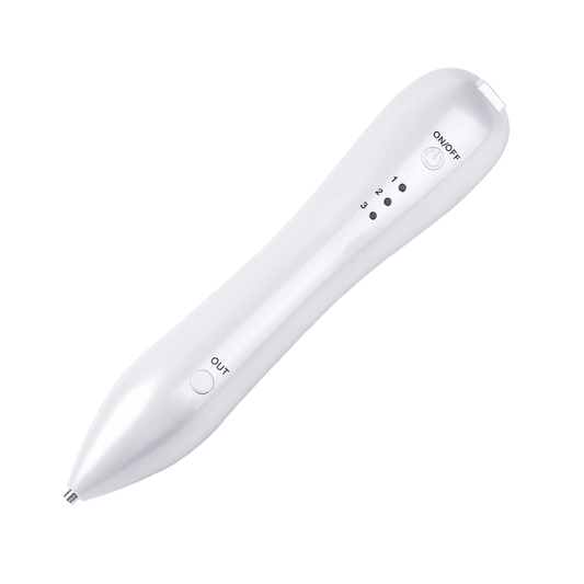 SpotAway Electric Derma Pen