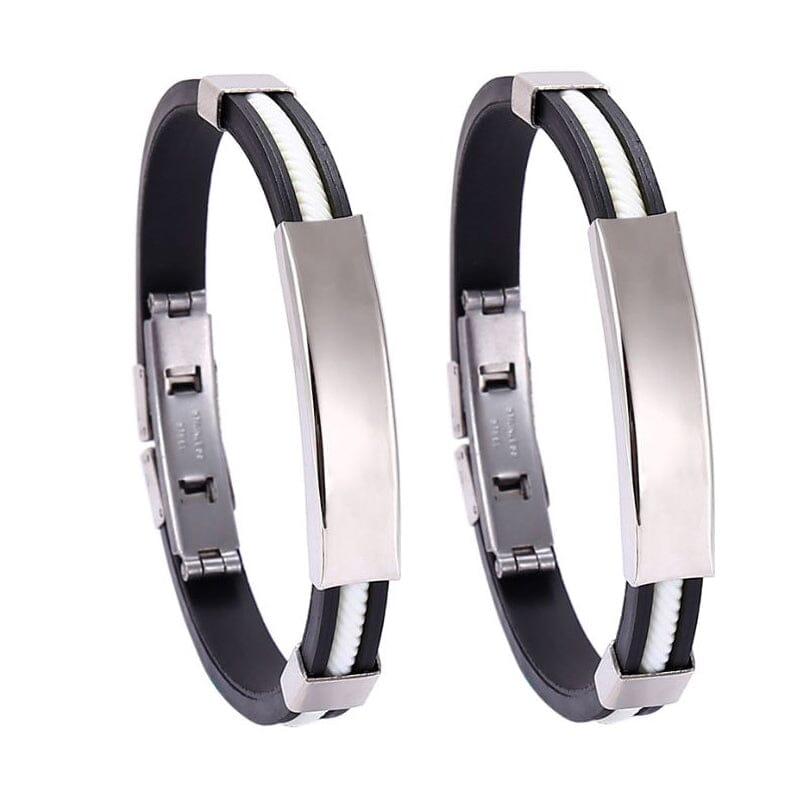 Titan Lymphatic Detox Wristband