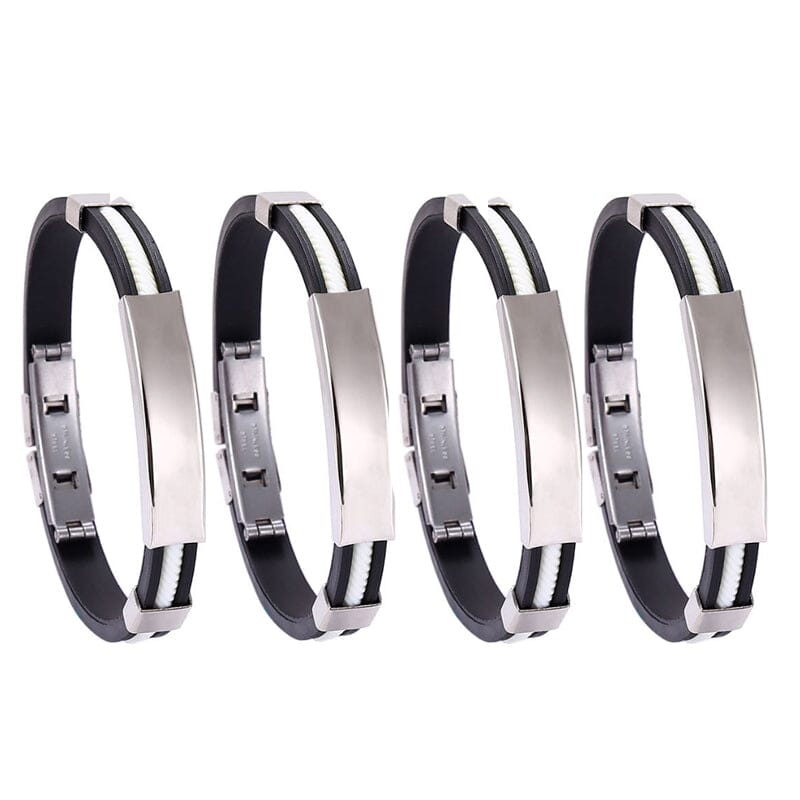 Titan Lymphatic Detox Wristband