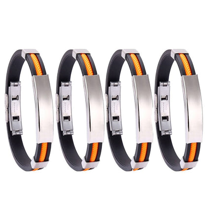 Titan Lymphatic Detox Wristband