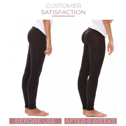 BootyBUMBUM HipLifting Enhancement Cream