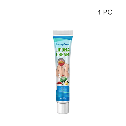 South Moon LumpFree Lipoma Removal Cream