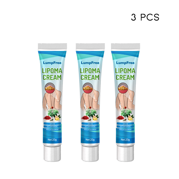 Small Lumps (3PCS) 💰40%OFF💰 - $36.97 USD
