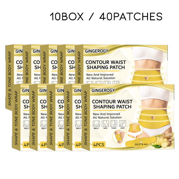✨VALUE PACK (10 BOXES) - $157.97 USD
